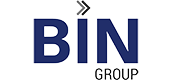 BIN Group
